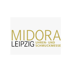 Midora Leipzig 2023